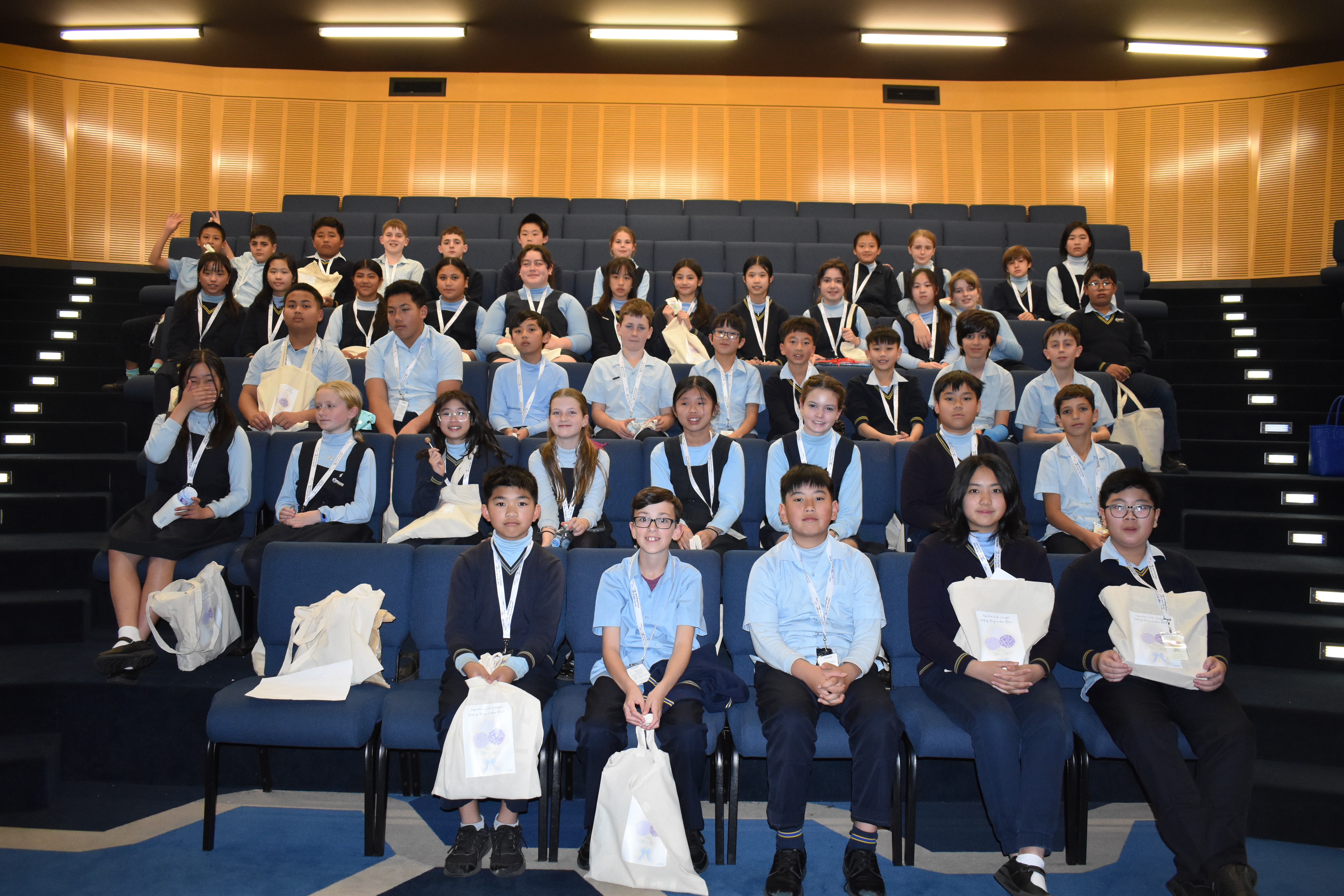 /uploaded_files/media/gallery/17296468172024 leadership day (42).JPG